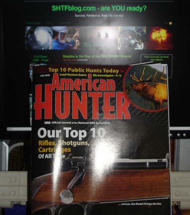 hunter_magazine.JPG