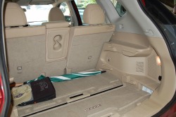 inside_vehicle_protection_urban_survival