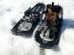 article_snowshoes_1