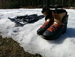 article_snowshoes_2