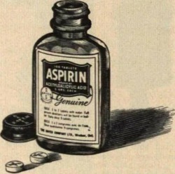 aspirin_vintage_advertisement_willow