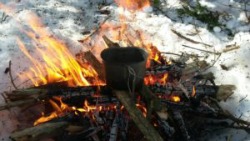 canteen_cup_fire_shelter_survival