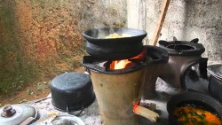 cooking_with_fire_tips_survival