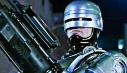 cyborg_robo-cop-future-human