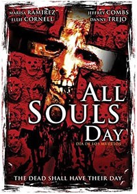 All Souls Day (2005)