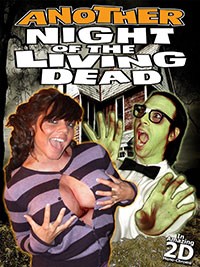 Another Night of the Living Dead (2011)