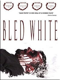 Bled White (2009)