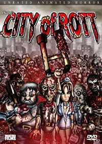 City of Rott (2006)