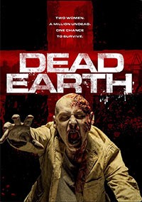 Dead Earth Fka Two of Us (2020)
