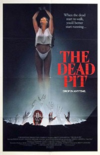 Dead Pit (1989)