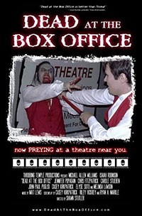 Dead at the Box Office (2005)