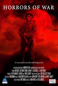 Horrors of War (2006)