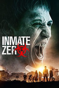 Inmate Zero (2020)