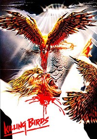 Killing Birds (1988)