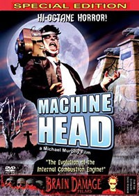 Machine Head (2000)