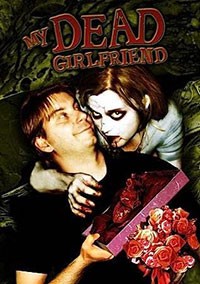 My Dead Girlfriend (2006)