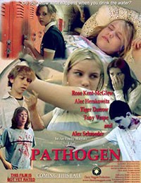 Pathogen (2006)