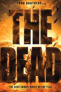 The Dead (2011)