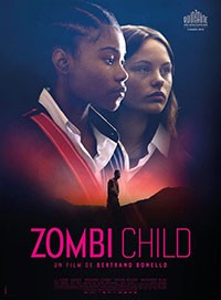 Zombi Child (2020)