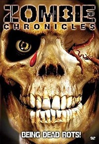 Zombie Chronicles (2001)