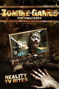 Zombie Games: The Knackery (2009)