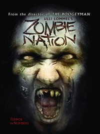 Zombie Nation (2004)