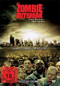 Zombie Outbreak (2006)