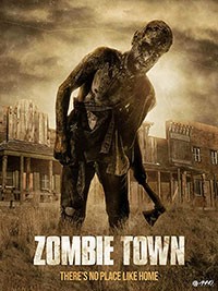 Zombie Town (2007)
