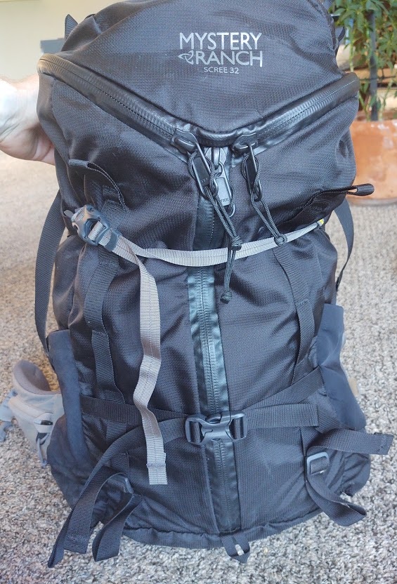 mystery ranch scree backpack