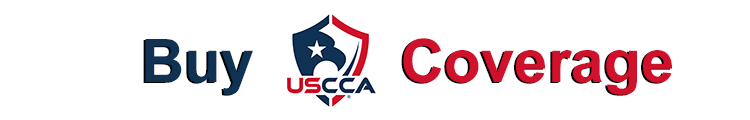 buy USCCA coverage