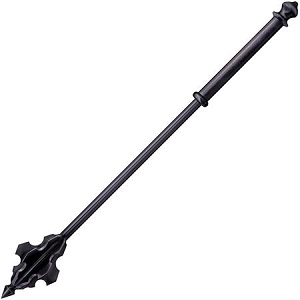 cold steel mace