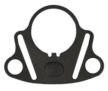 sling adapter plate