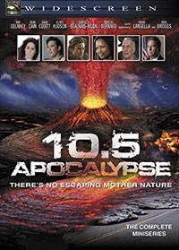 10.5: Apocalypse (2006)