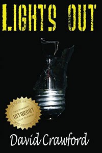 Lights Out by David Crawford