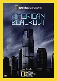 American Black Out (2013)