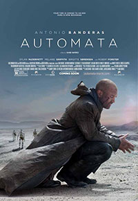 Automata (2004)