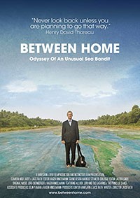 Between Home (2012)