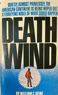 Death Wind (William Heine)