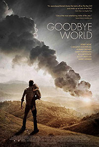 Goodbye World (2013)