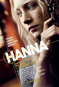 Hannah (2011)