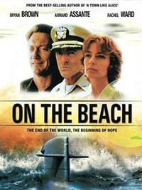 On the Beach (2000)