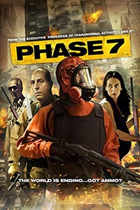 Phase 7 (2011)