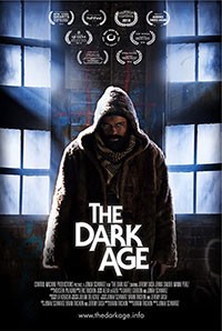 The Dark Age (2019)