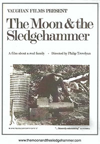 The Moon and the Sledgehammer (1971)