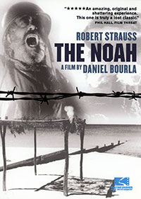 The-Noah-(1975)