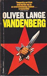 Vandenberg (Oliver Lange)
