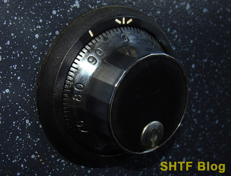 SB-78-Bump-Night-Key-Dial-1