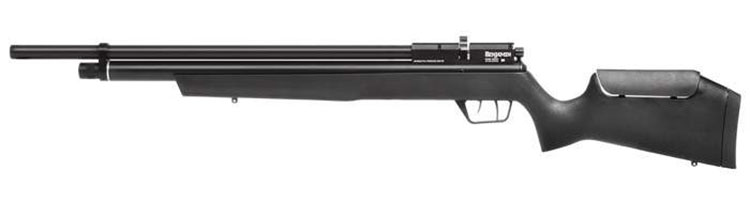 Benjamin Marauder PCP Air Rifle, Synthetic Stock