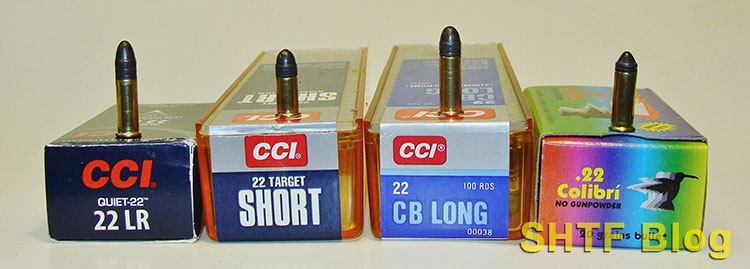 SB 98 85 22 Shorts Ctg Lineup